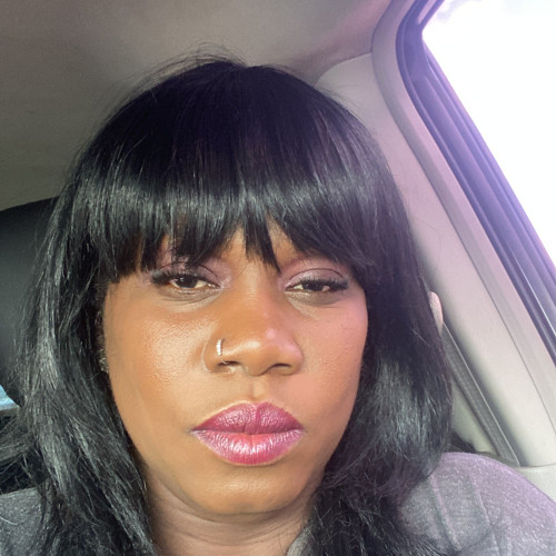 Daphne P. profile photo