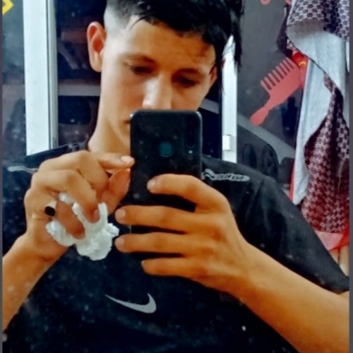 Hicham  H. profile photo