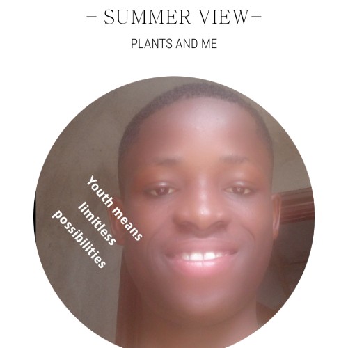 Gospel a. profile photo