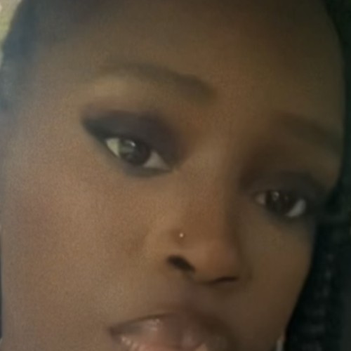 Abi L.
