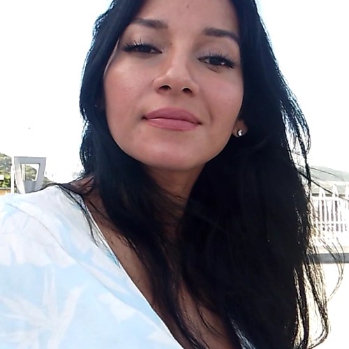 Maria V.