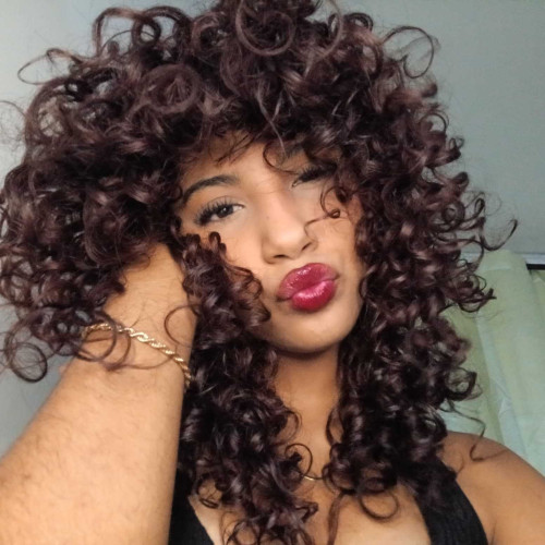 natasha v. profile photo