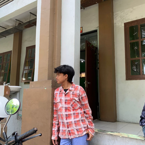 Moch  D. profile photo