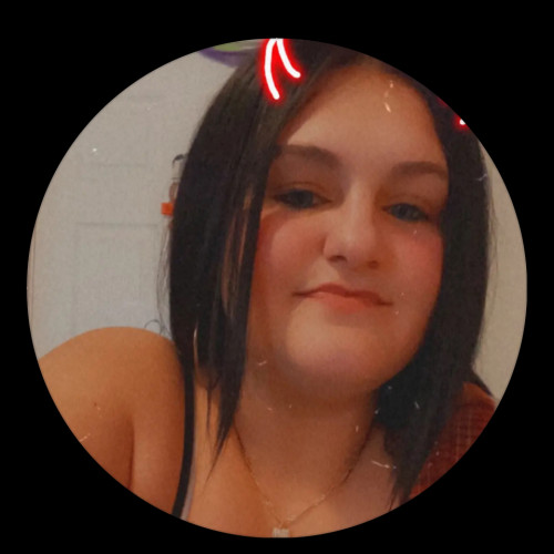 Kaitlyn J. profile photo