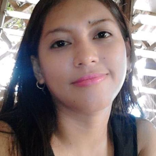 joylyn a.