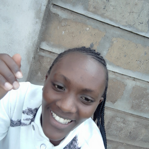 Vyonna N. profile photo