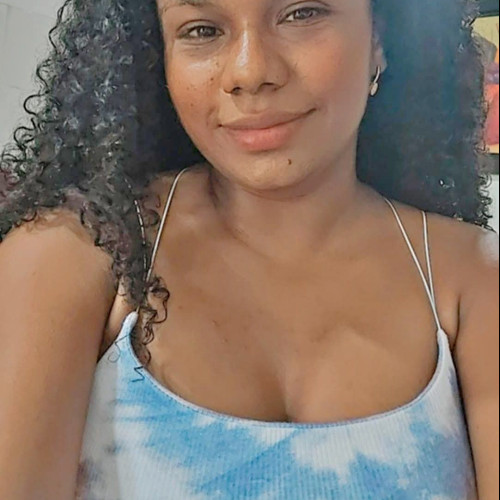 Isabel V. profile photo