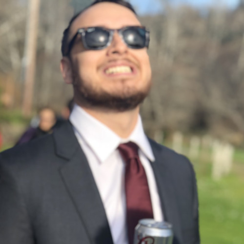 Michael H. profile photo