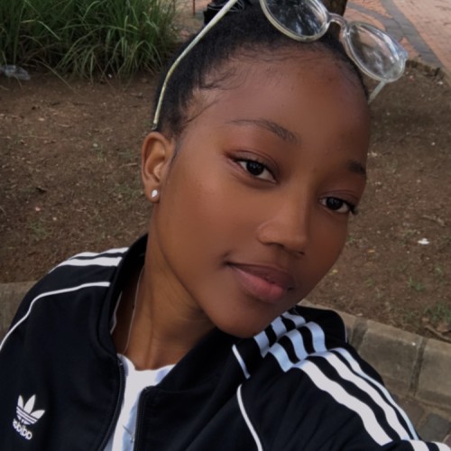 Zanele N. profile photo