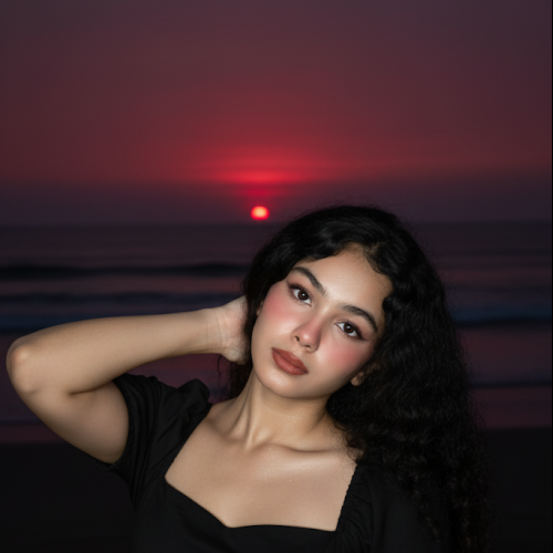 New G. profile photo