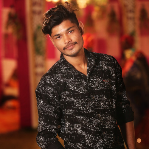Kapil A. profile photo