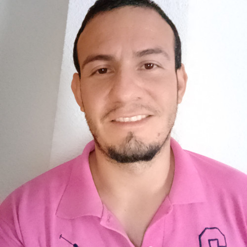 Stiven R. profile photo