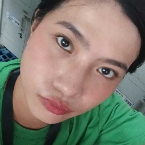 Allysa E. profile photo