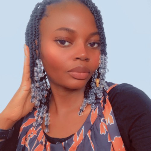 Funke A.