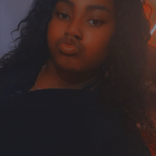Yasmeen  J. profile photo