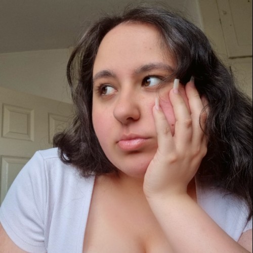 Stephanie F.
