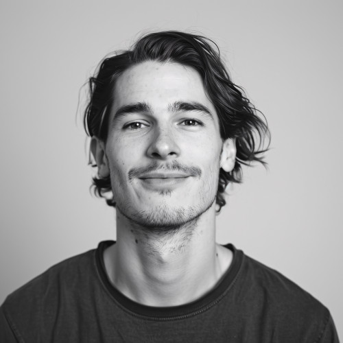 Ess M. profile photo