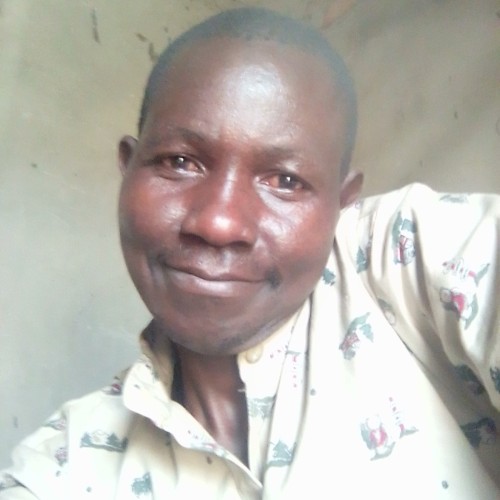 Agwou A.