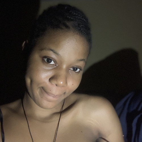 Ezenwa C. profile photo