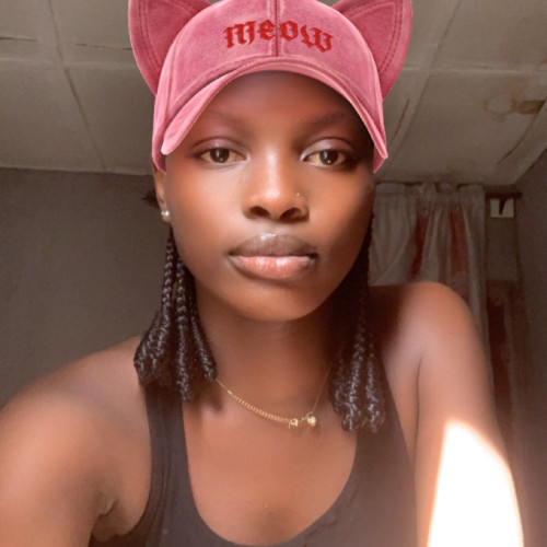 progress S. profile photo