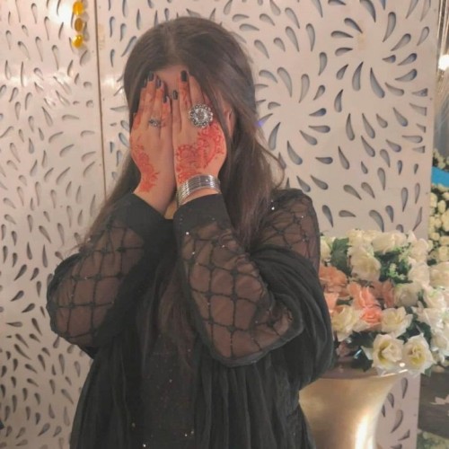 Srishti  P.