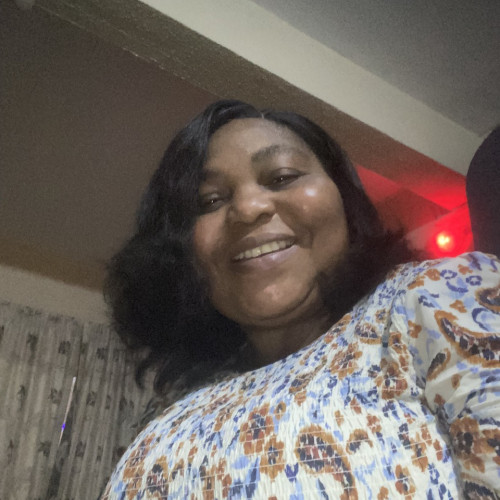 Adeola A.