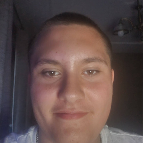 Julian H. profile photo