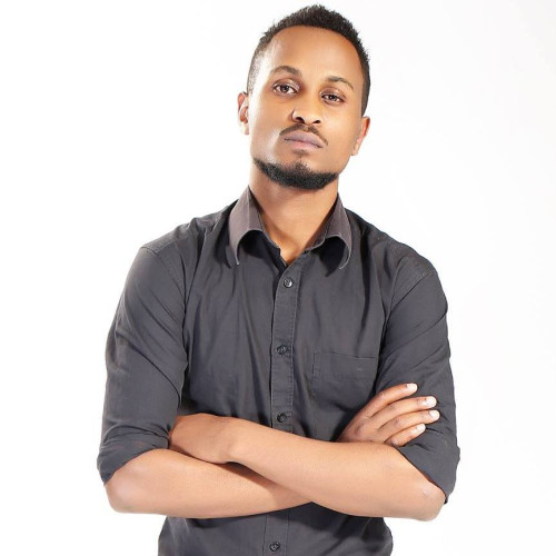 Wilson K. profile photo