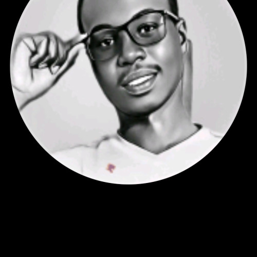 Jeff O. profile photo