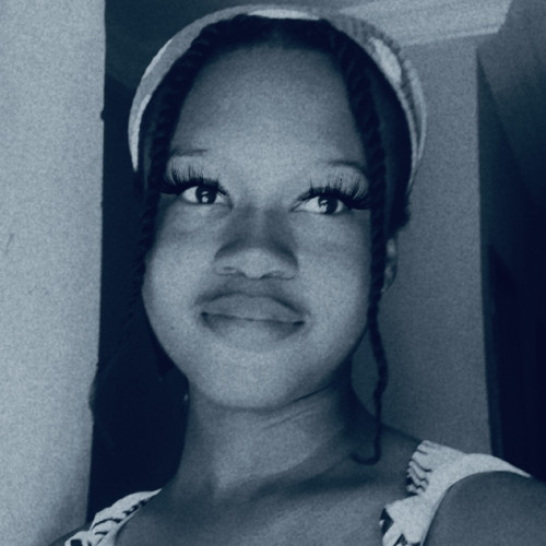 Erica  J. profile photo