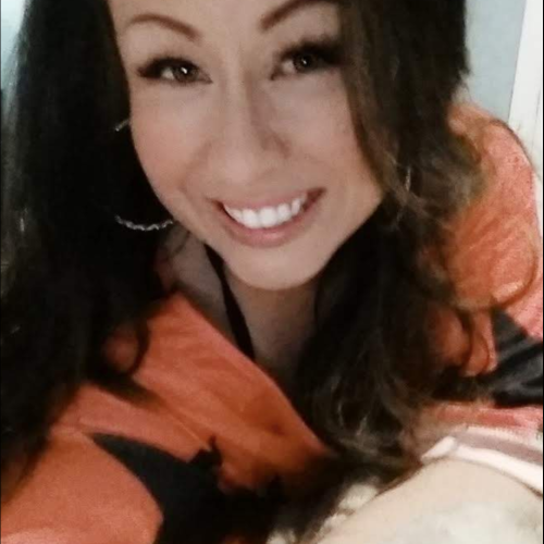 Denise F. profile photo