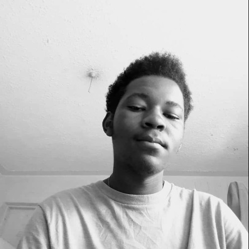 Gonzaga S. profile photo