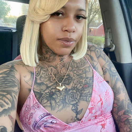diamond t.