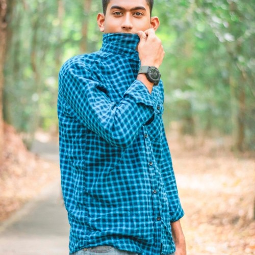 Dilshan N.