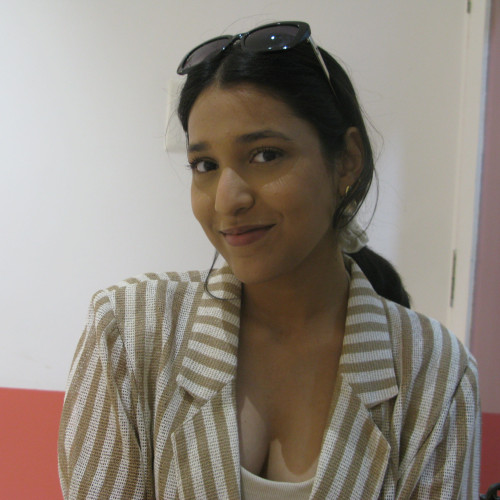 Ally k. profile photo