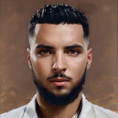 Mohamed L.