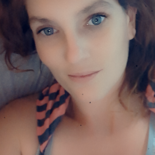 Jessica  D. profile photo