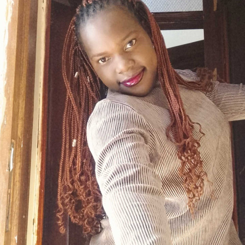 Katrina R. profile photo