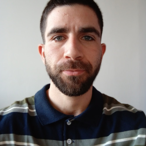 José  E. profile photo
