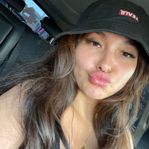 Sahara K.
