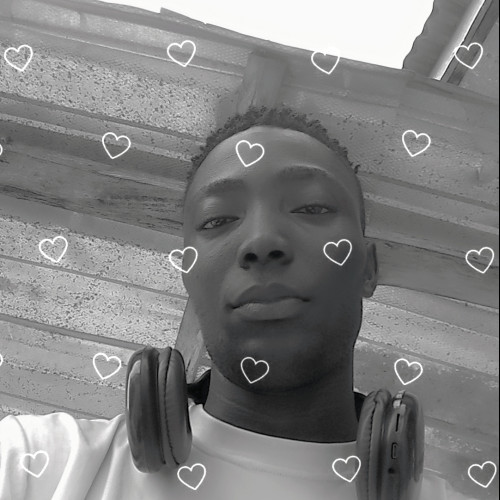 Ayuba R. profile photo