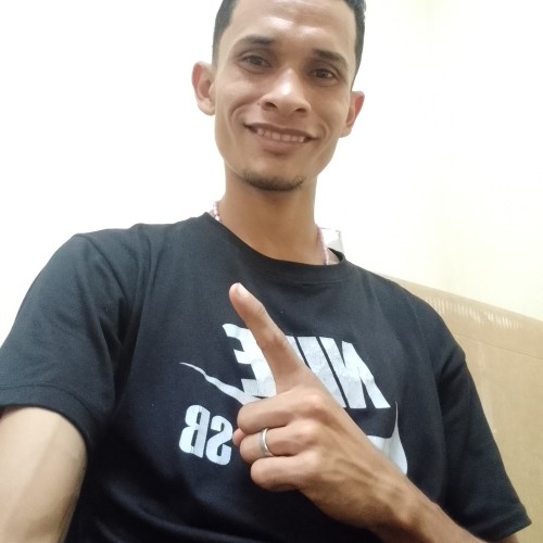 Guaireño T.