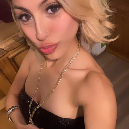 Yami G. profile photo