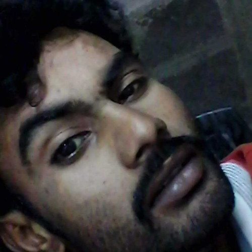 preetham c. profile photo