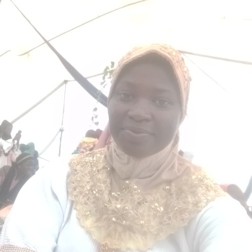 Abubakri A.