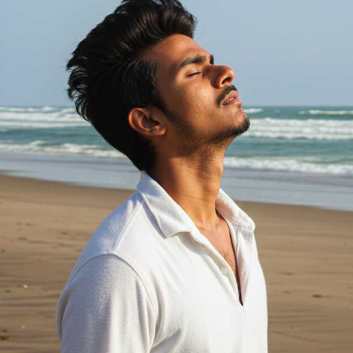 Janapala K. profile photo