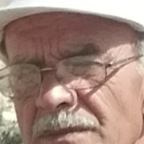 Jamal A.