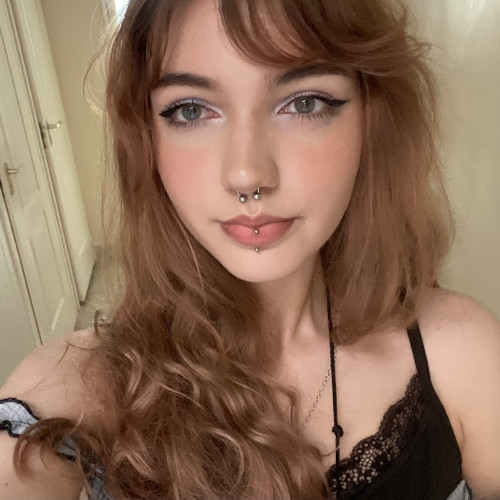 Phedra V. profile photo