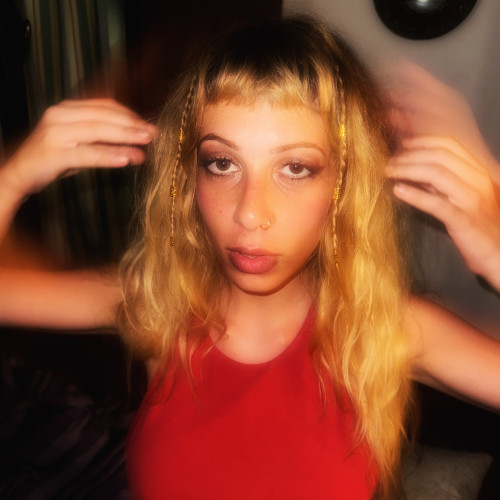 Vanessa C. profile photo