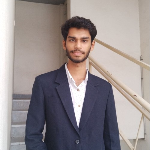 Dasari K.